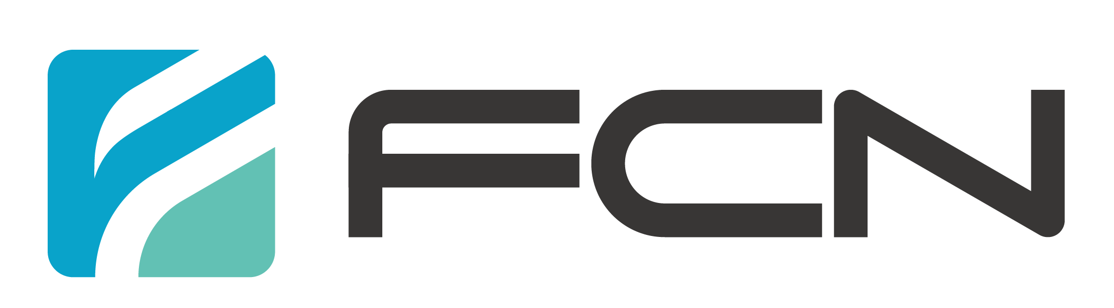 Flevo Chemie Nederland